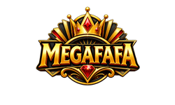 cara daftar game online slot